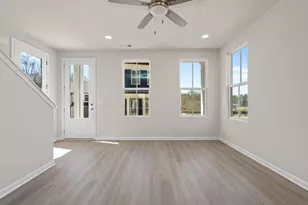 249 10th St, Auburn, GA 30011 - Photo 5