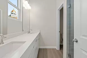 249 10th St, Auburn, GA 30011 - Photo 19