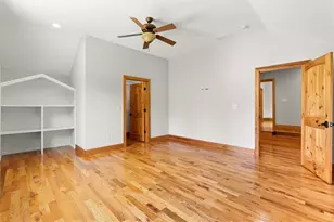 1600 Old Alabama Rd, Taylorsville, GA 30178 - Photo 49