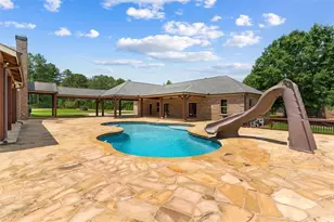 1600 Old Alabama Rd, Taylorsville, GA 30178 - Photo 67