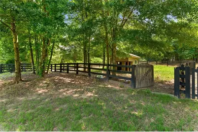 1600 Old Alabama Road, Taylorsville, GA 30178 - Photo 85