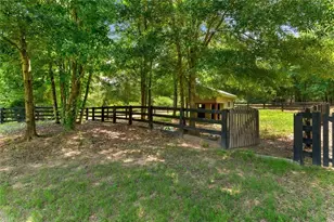 1600 Old Alabama Rd, Taylorsville, GA 30178 - Photo 85