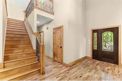 1600 Old Alabama Road, Taylorsville, GA 30178 - Photo 15