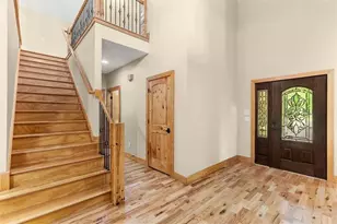 1600 Old Alabama Rd, Taylorsville, GA 30178 - Photo 15