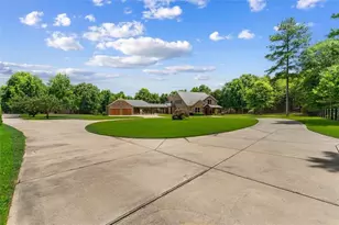 1600 Old Alabama Rd, Taylorsville, GA 30178 - Photo 7