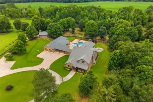 1600 Old Alabama Rd, Taylorsville, GA 30178 - Photo 87