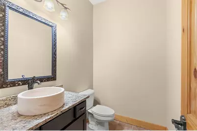 1600 Old Alabama Road, Taylorsville, GA 30178 - Photo 39