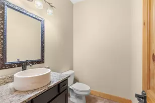 1600 Old Alabama Rd, Taylorsville, GA 30178 - Photo 39