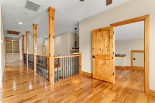 1600 Old Alabama Rd, Taylorsville, GA 30178 - Photo 57