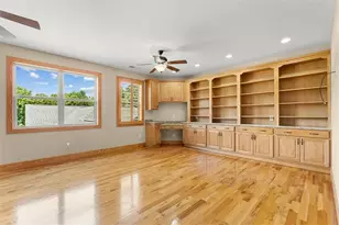 1600 Old Alabama Rd, Taylorsville, GA 30178 - Photo 55