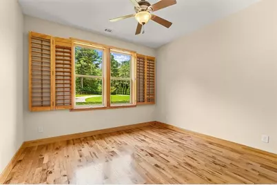 1600 Old Alabama Road, Taylorsville, GA 30178 - Photo 37
