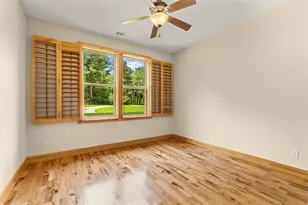 1600 Old Alabama Rd, Taylorsville, GA 30178 - Photo 37