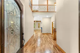 1600 Old Alabama Rd, Taylorsville, GA 30178 - Photo 13
