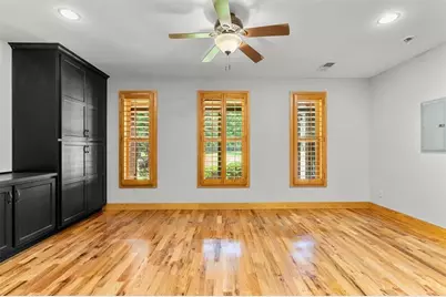 1600 Old Alabama Road, Taylorsville, GA 30178 - Photo 43