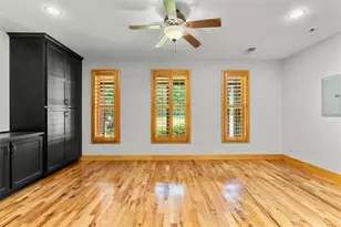 1600 Old Alabama Rd, Taylorsville, GA 30178 - Photo 43