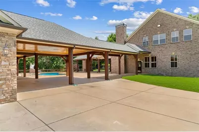 1600 Old Alabama Road, Taylorsville, GA 30178 - Photo 69