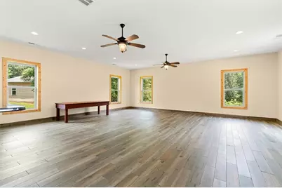 1600 Old Alabama Road, Taylorsville, GA 30178 - Photo 73