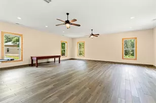 1600 Old Alabama Rd, Taylorsville, GA 30178 - Photo 73