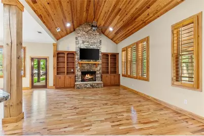 1600 Old Alabama Road, Taylorsville, GA 30178 - Photo 21