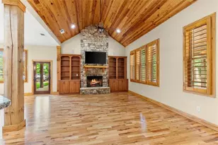 1600 Old Alabama Rd, Taylorsville, GA 30178 - Photo 21