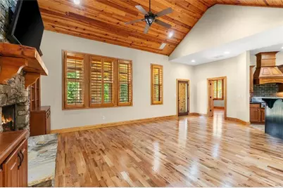 1600 Old Alabama Road, Taylorsville, GA 30178 - Photo 19