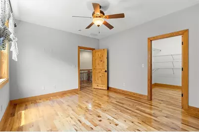 1600 Old Alabama Road, Taylorsville, GA 30178 - Photo 51