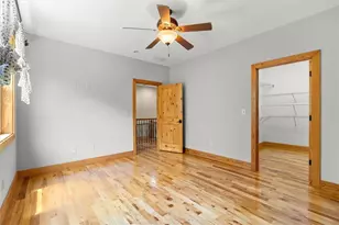 1600 Old Alabama Rd, Taylorsville, GA 30178 - Photo 51