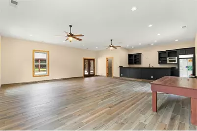 1600 Old Alabama Road, Taylorsville, GA 30178 - Photo 75