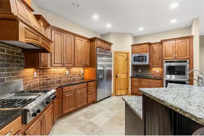 1600 Old Alabama Road, Taylorsville, GA 30178 - Photo 23