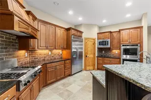 1600 Old Alabama Rd, Taylorsville, GA 30178 - Photo 23