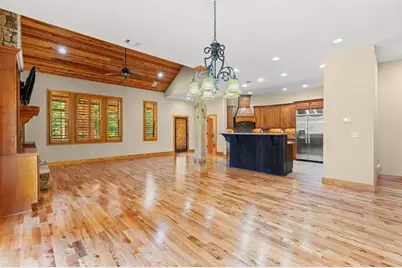 1600 Old Alabama Road, Taylorsville, GA 30178 - Photo 17