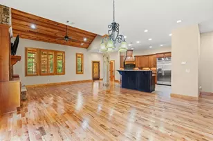 1600 Old Alabama Rd, Taylorsville, GA 30178 - Photo 17