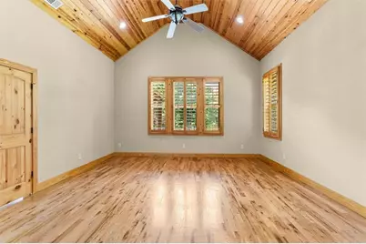 1600 Old Alabama Road, Taylorsville, GA 30178 - Photo 29