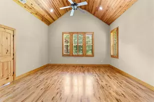 1600 Old Alabama Rd, Taylorsville, GA 30178 - Photo 29