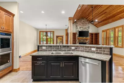 1600 Old Alabama Road, Taylorsville, GA 30178 - Photo 27