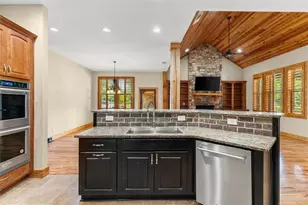 1600 Old Alabama Rd, Taylorsville, GA 30178 - Photo 27