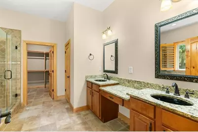1600 Old Alabama Road, Taylorsville, GA 30178 - Photo 31
