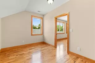1600 Old Alabama Rd, Taylorsville, GA 30178 - Photo 59