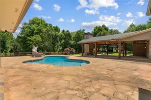 1600 Old Alabama Rd, Taylorsville, GA 30178 - Photo 65