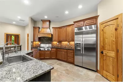 1600 Old Alabama Road, Taylorsville, GA 30178 - Photo 25