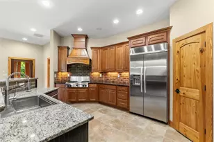 1600 Old Alabama Rd, Taylorsville, GA 30178 - Photo 25