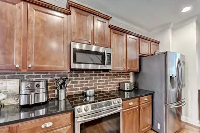 2797 Laurel Valley Trail, Buford, GA 30519 - Photo 7