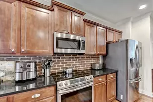 2797 Laurel Valley Trail, Buford, GA 30519 - Photo 7