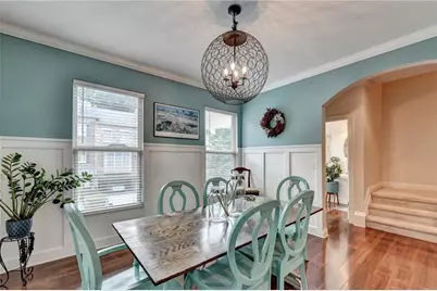 2797 Laurel Valley Trail, Buford, GA 30519 - Photo 11