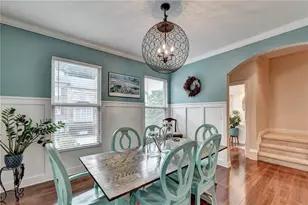 2797 Laurel Valley Trail, Buford, GA 30519 - Photo 11