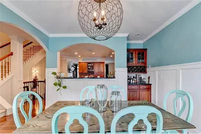 2797 Laurel Valley Trail, Buford, GA 30519 - Photo 13