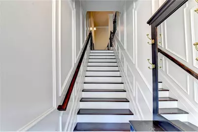 2797 Laurel Valley Trail, Buford, GA 30519 - Photo 3