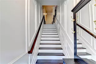 2797 Laurel Valley Trail, Buford, GA 30519 - Photo 3