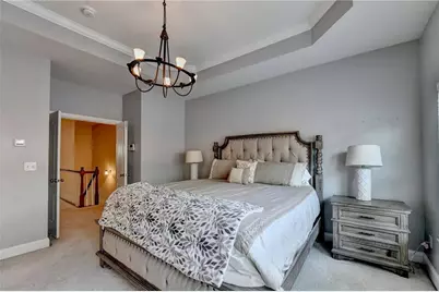 2797 Laurel Valley Trail, Buford, GA 30519 - Photo 19