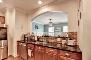 2797 Laurel Valley Trail, Buford, GA 30519 - Photo 5